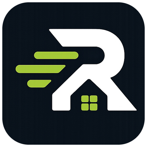 Renoxpress
