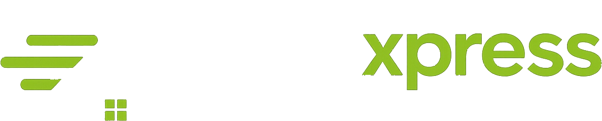 Renoxpress